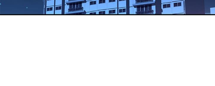 第19话63