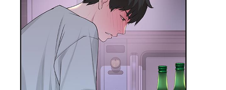 第19话73
