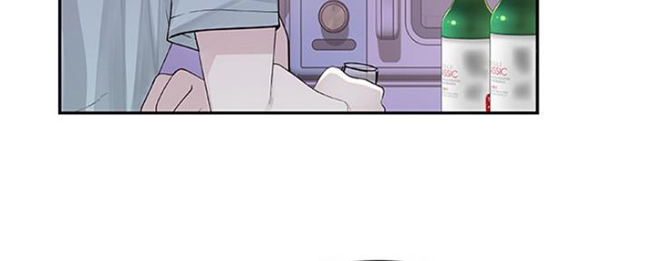第19话74