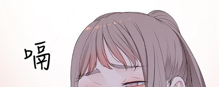 第19话76