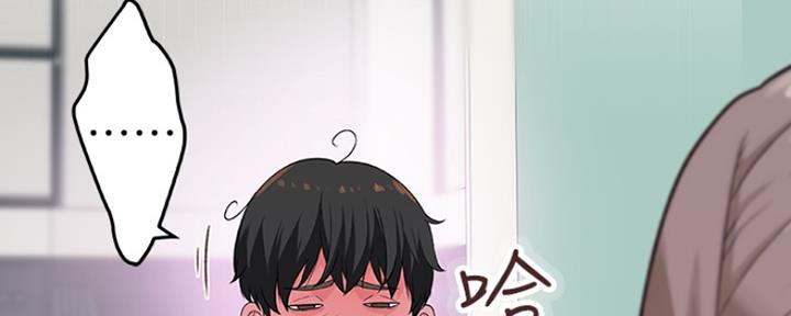 第18话103