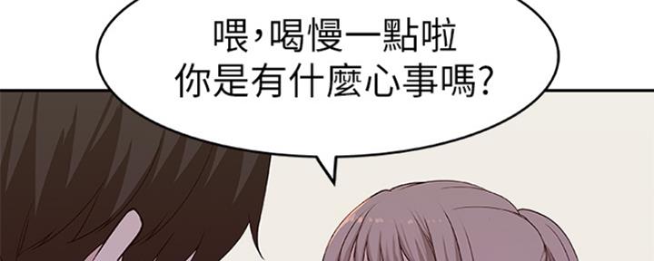 第18话107