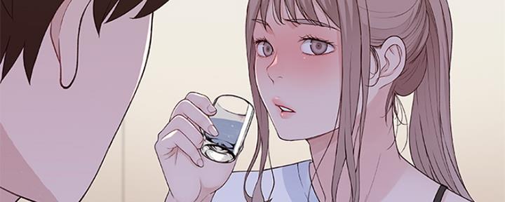 第18话108