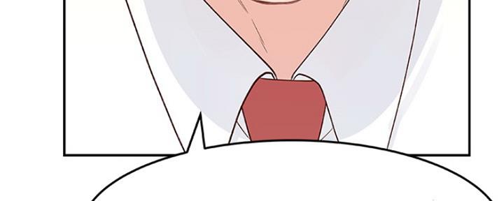 第18话11