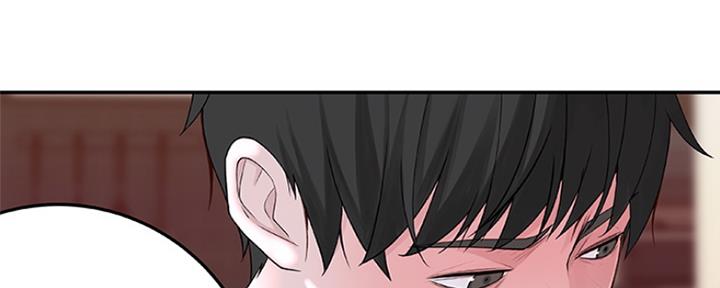 第18话115