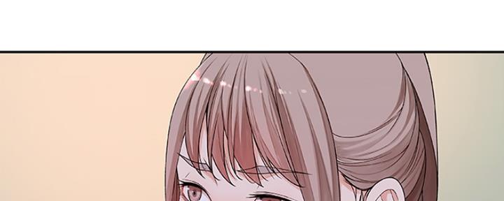 第18话119