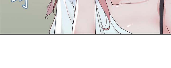 第18话121