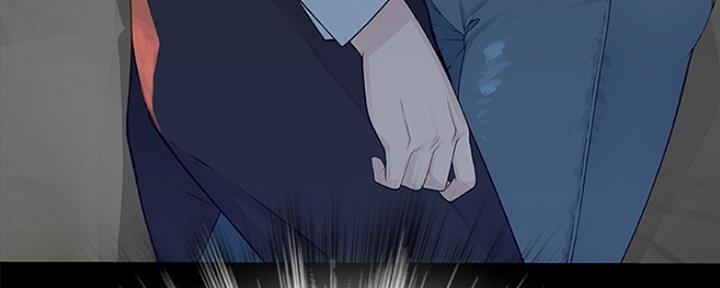 第18话143