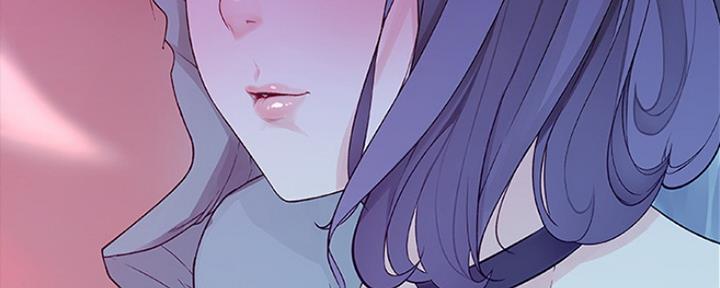 第18话149