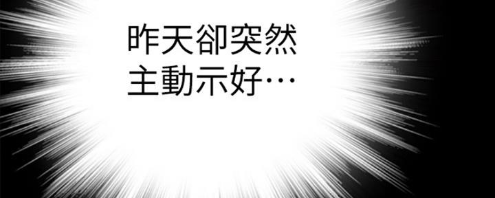 第18话152