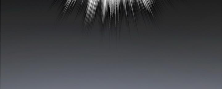 第18话163