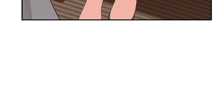 第18话17