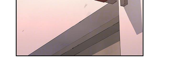 第18话2