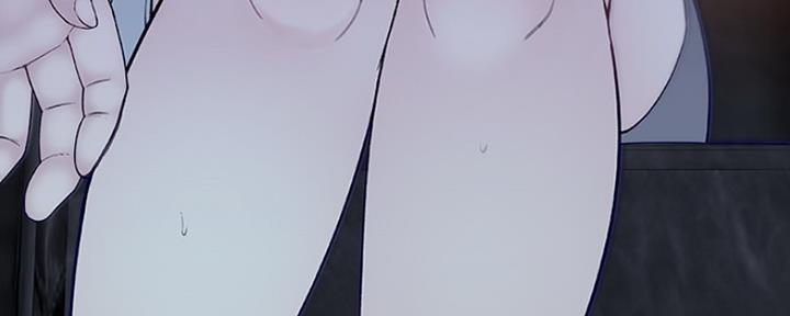 第18话23