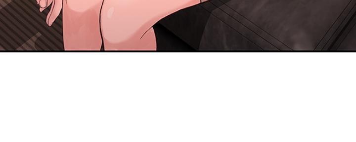 第18话29