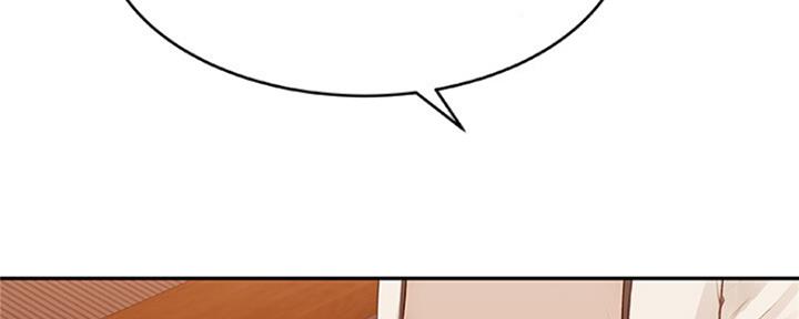 第18话31