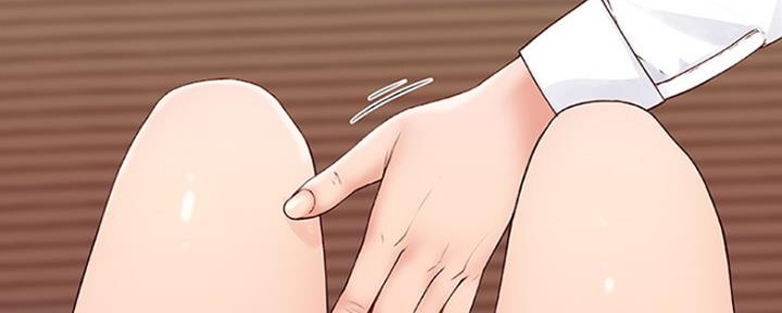 第18话40