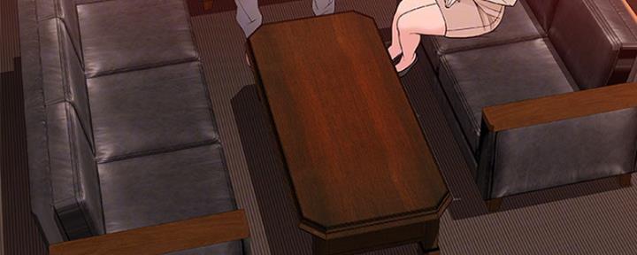 第18话6