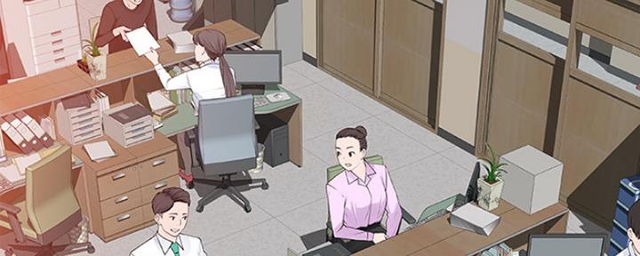 第18话68