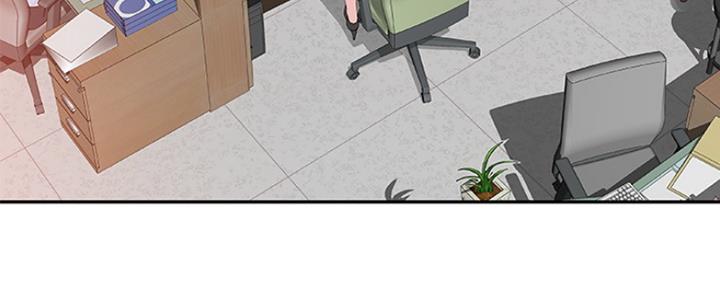 第18话70