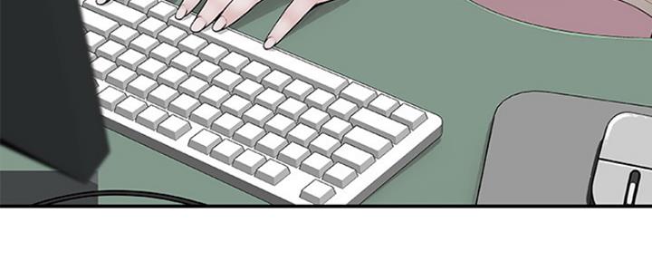 第18话76