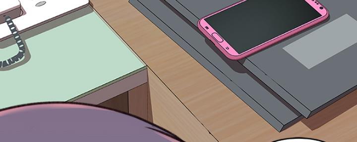 第18话79