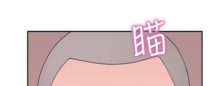 第18话8
