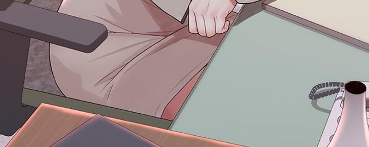 第18话85