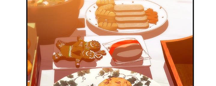 第18话93
