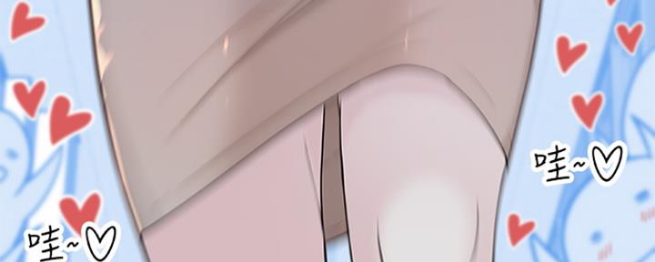 第17话101