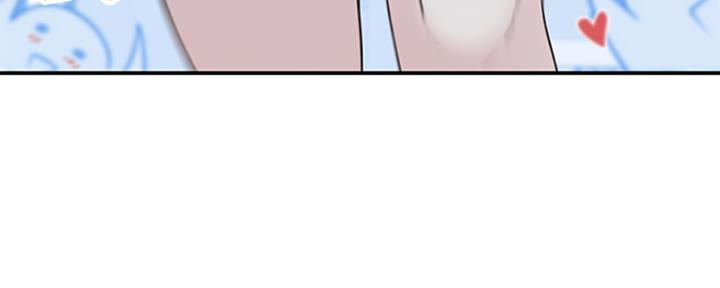 第17话102