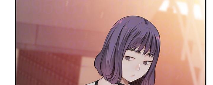 第17话123
