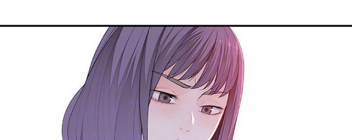 第17话130