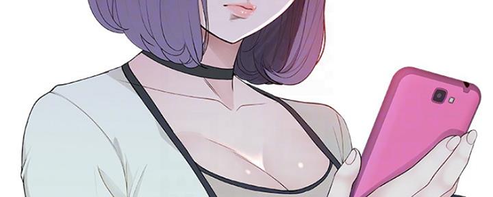 第17话131