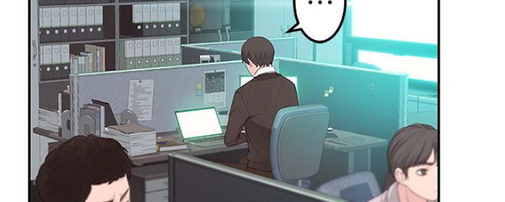 第17话2