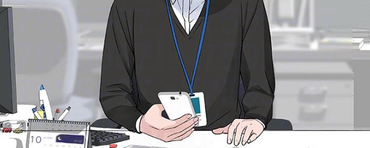 第17话25