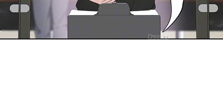 第17话35