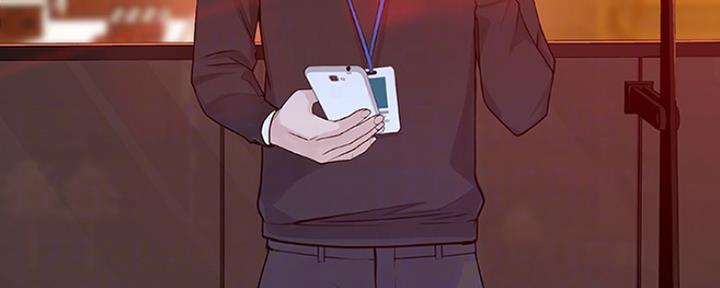 第17话39