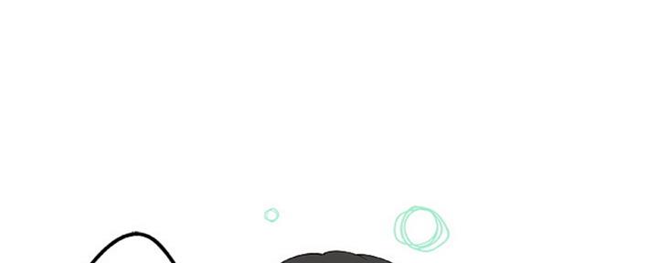 第17话56