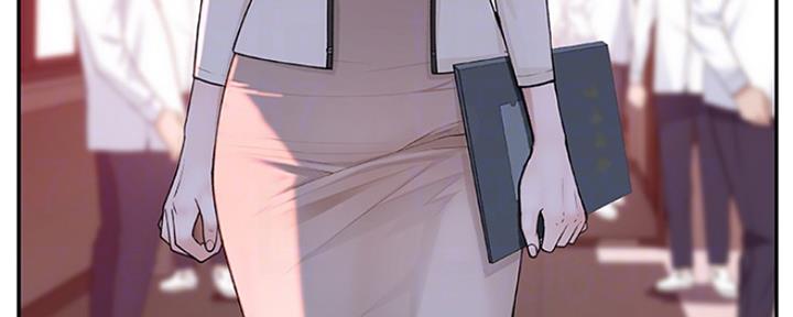 第17话72