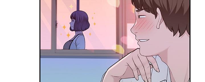 第17话78