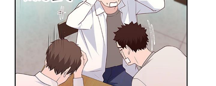 第17话88