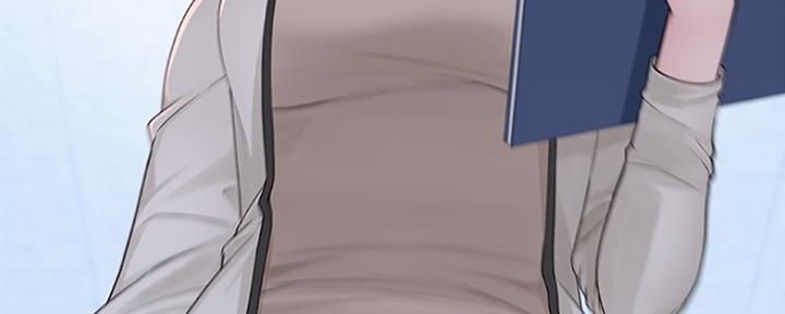 第17话99