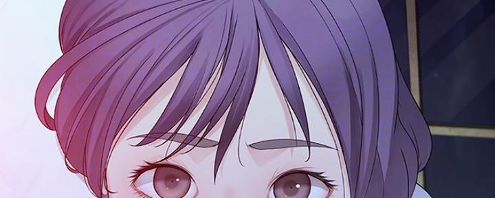 第15话15