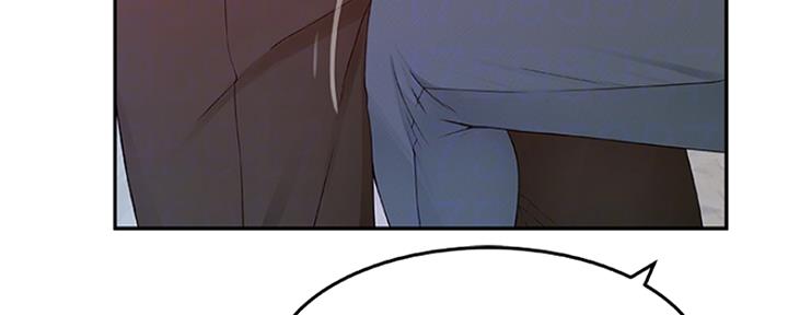 第15话22