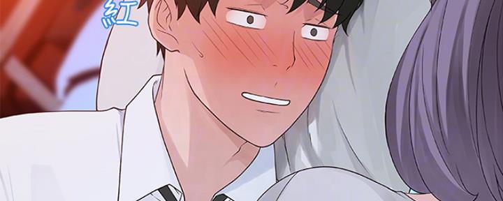 第15话26