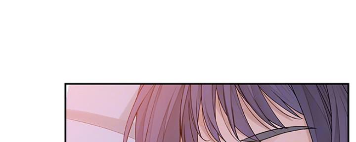 第15话28