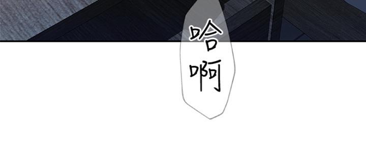 第15话62