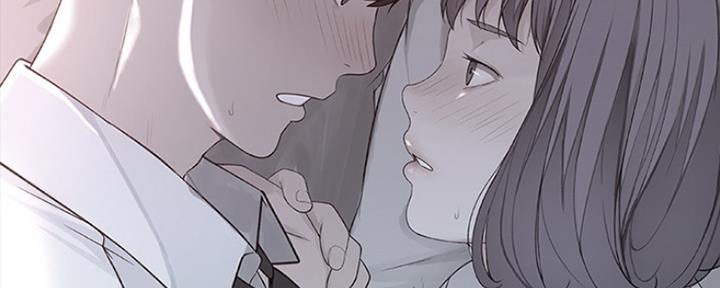 第15话78