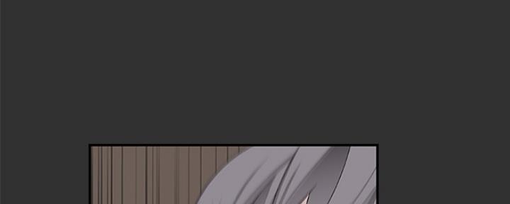 第15话82